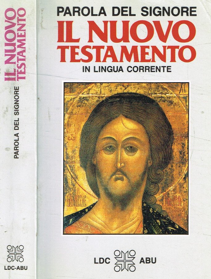 Parola del Signore | Immagine principale