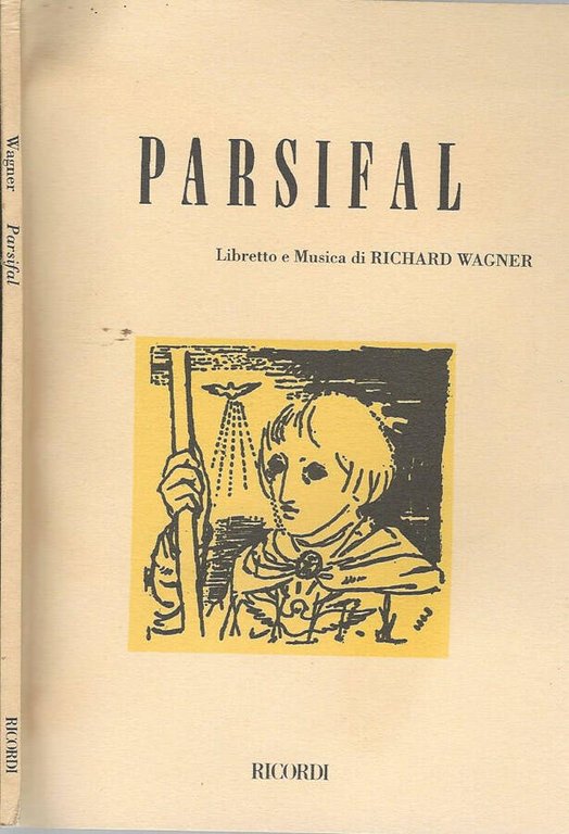 Parsifal