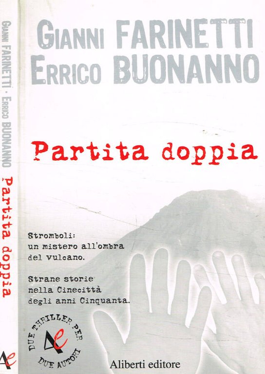 Partita doppia