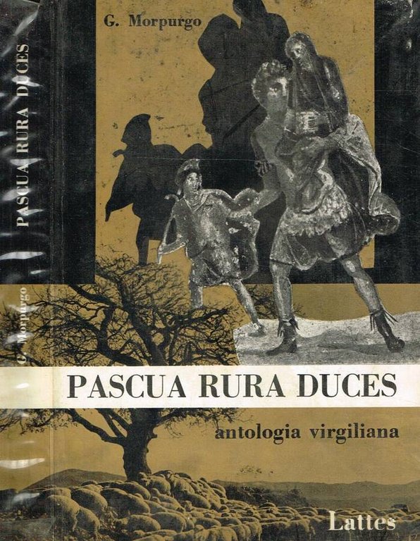 PASCUA RURA DUCES | Immagine Gallery 2