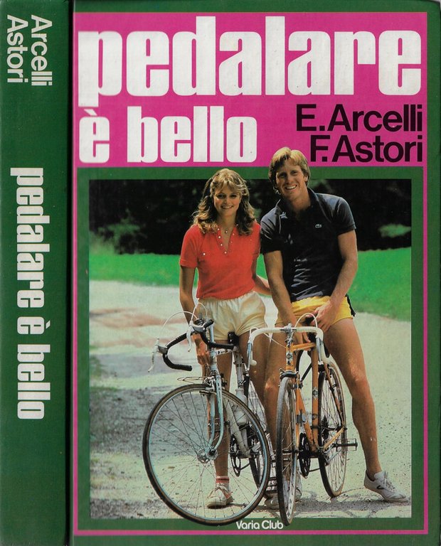 Pedalare è bello | Immagine Gallery 2