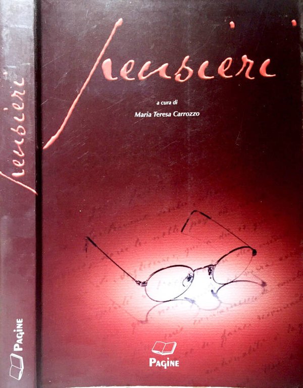 Pensieri | Immagine Gallery 2