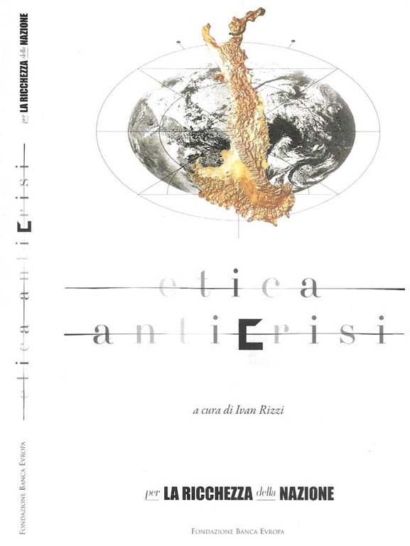 Per la ricchezza della nazione