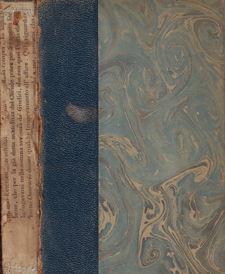 Per la storia diplomatica della questione romana Vol. I