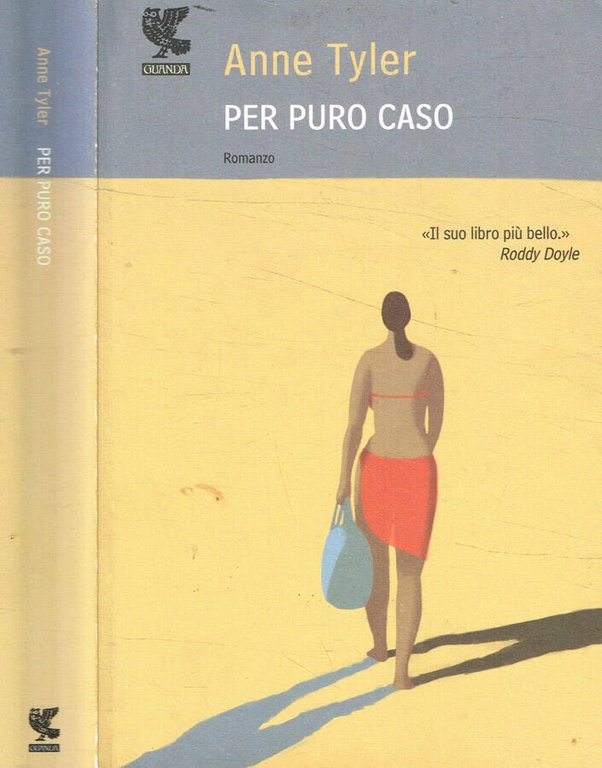 Per puro caso | Immagine Gallery 2