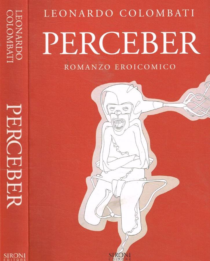 Perceber