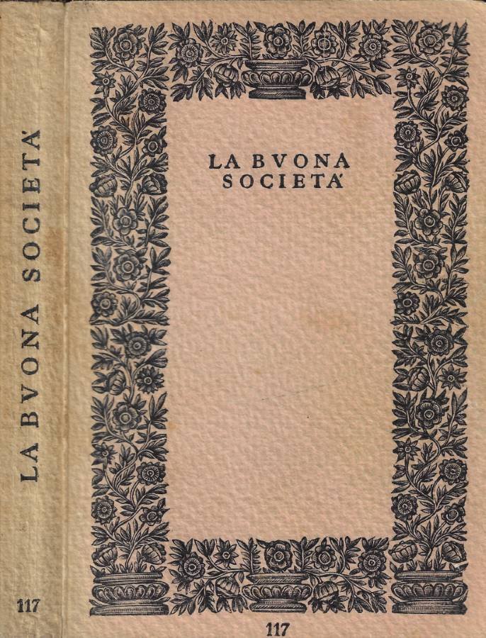 Perché non sono cristiano