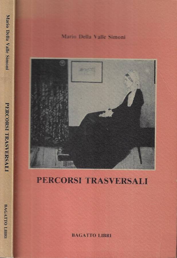 Percorsi trasversali