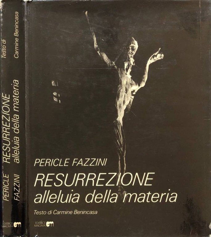 Pericle Fazzini