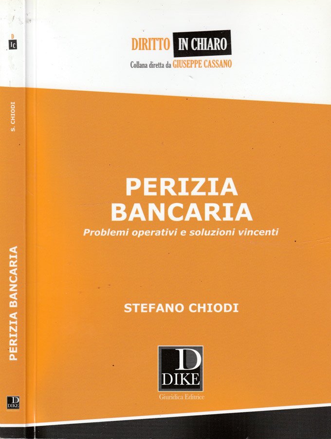 Perizia bancaria | Immagine principale