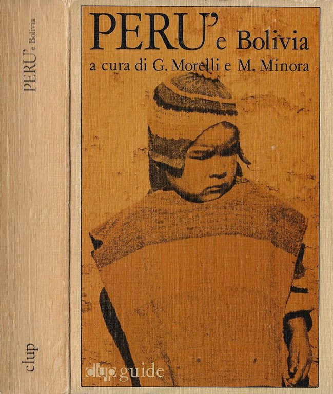 Perù e Bolivia | Immagine Gallery 2