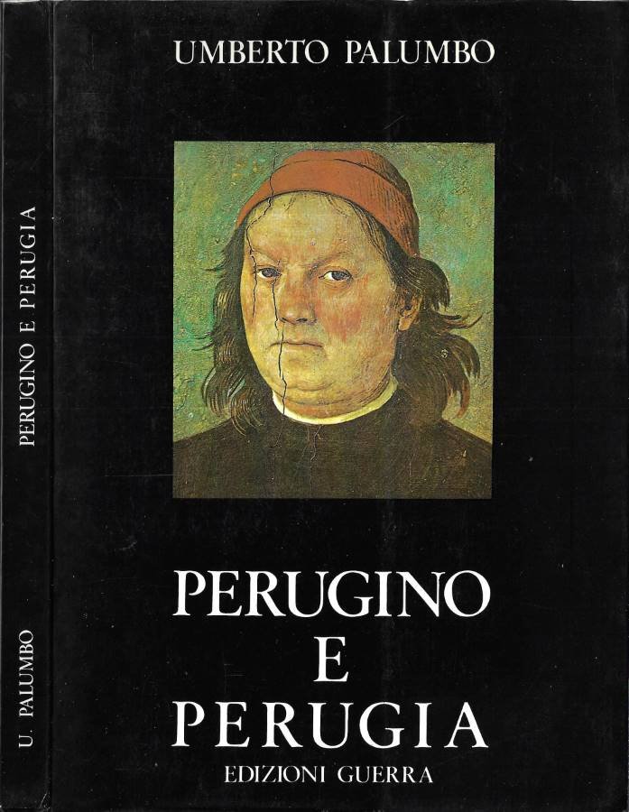 Perugino e Perugia | Immagine principale