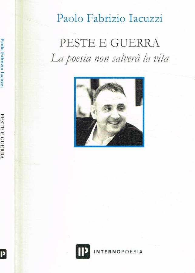 Peste e guerra
