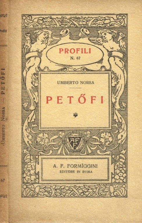 Petofi