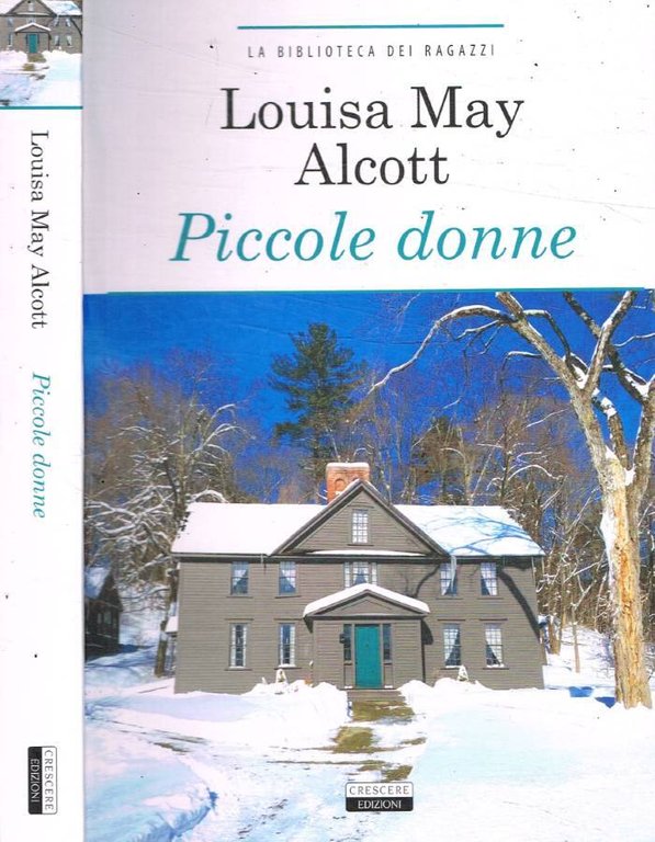 Piccole donne