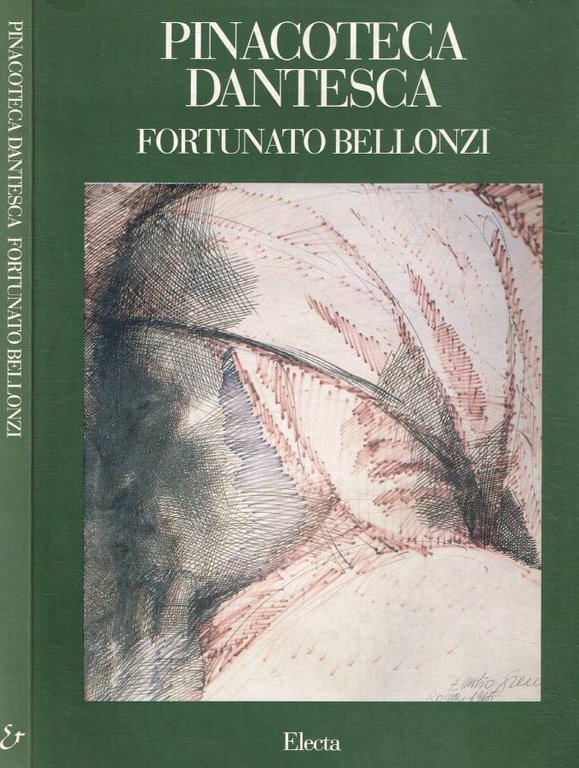 Pinacoteca dantesca «Fortunato Bellonzi»