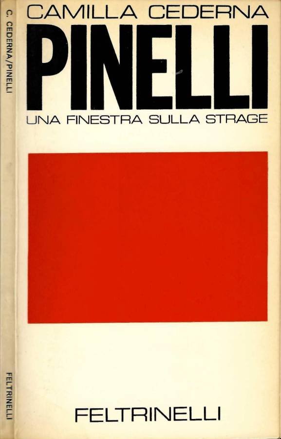 Pinelli