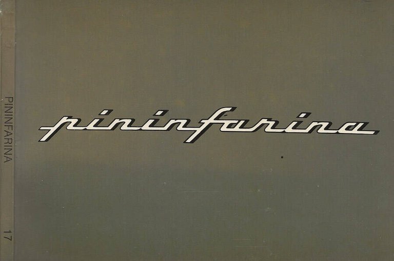 Pininfarina