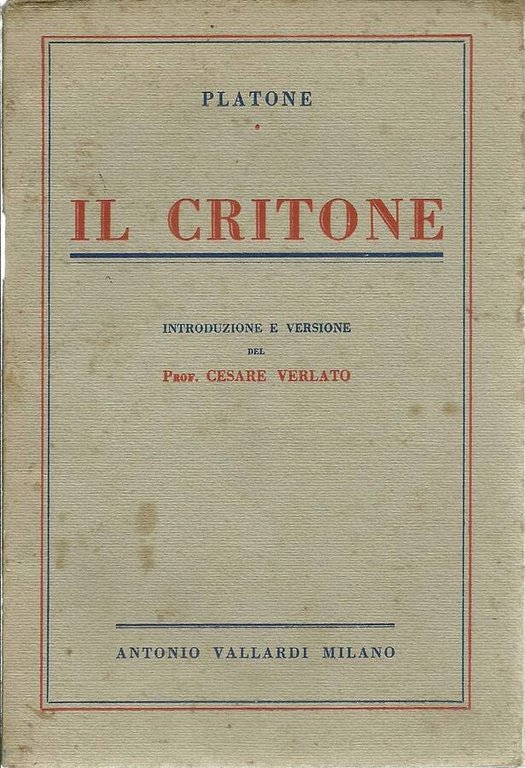 PLATONE