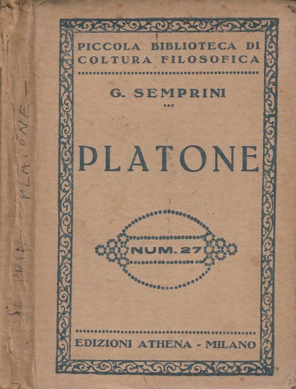 Platone