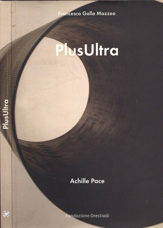 PlusUltra