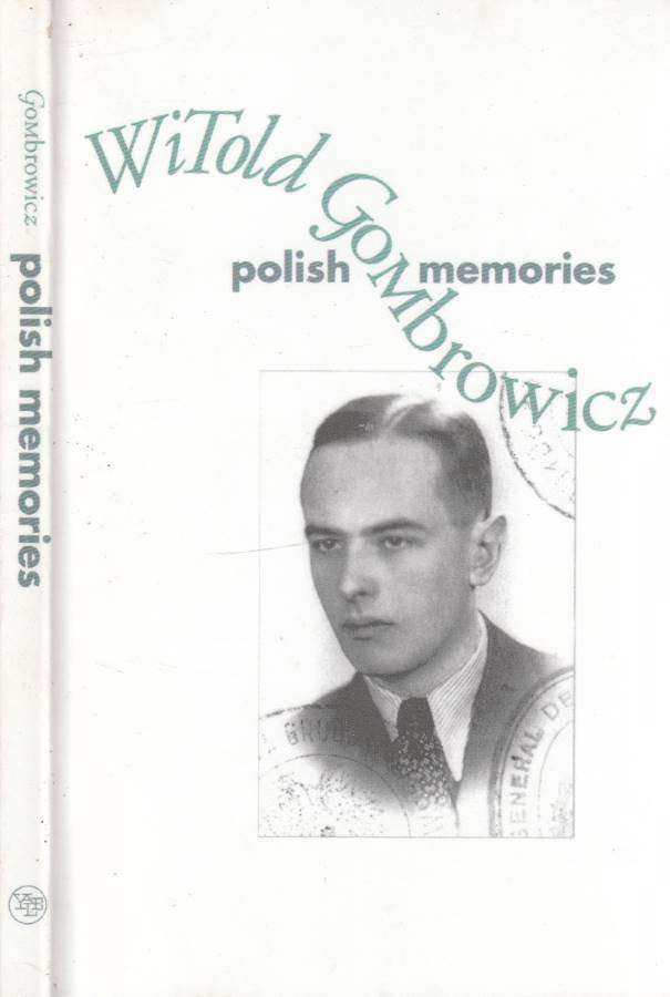 Polish memories