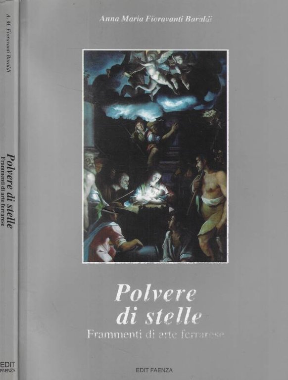 Polvere di stelle