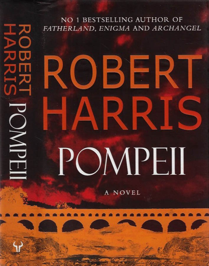 Pompeii