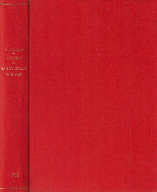 Pontificia Universitas Lateranensis - Theses ad Doctoratum in Jure Canonico. …