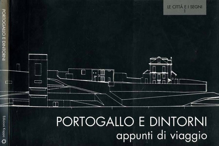 Portogallo E Dintorni