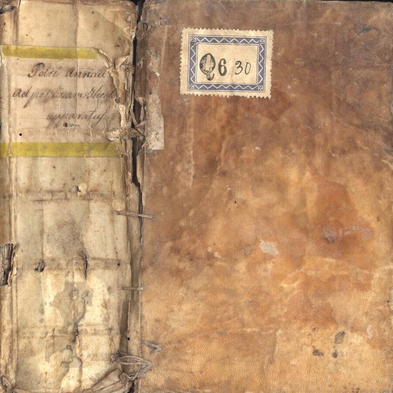 Positivam theologiam apparatus