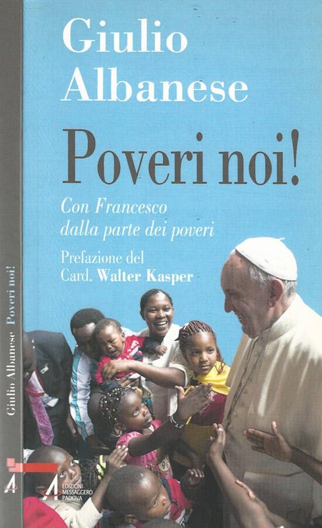 Poveri noi!