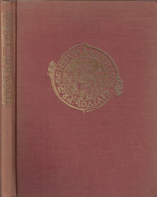 Prague | Immagine Gallery 2