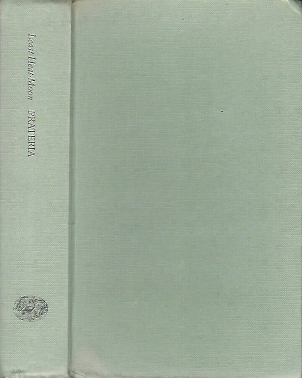Prateria
