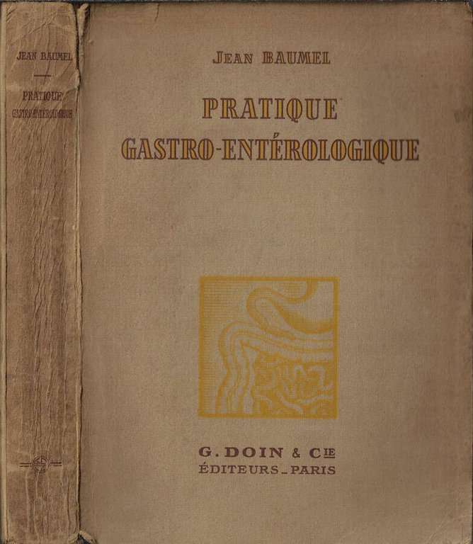 Pratique gastro-entérologique | Immagine Gallery 2