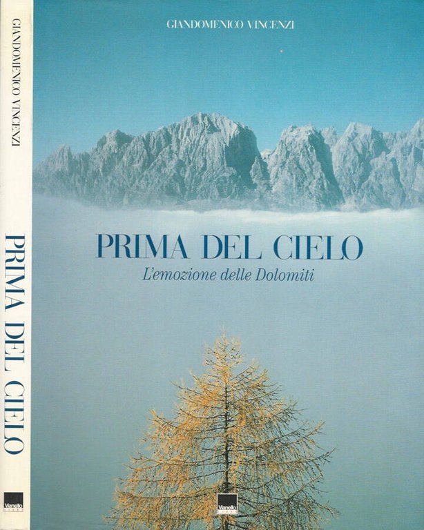 Prima del cielo