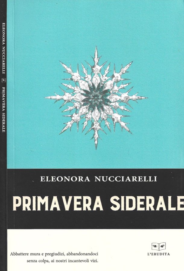 Primavera siderale