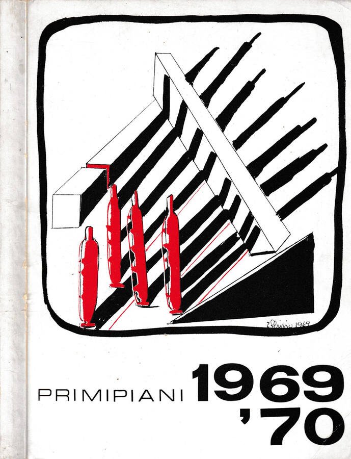 Primi piani