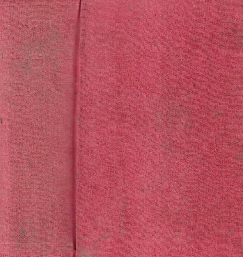 Principi di scienza delle finanze | Immagine principale