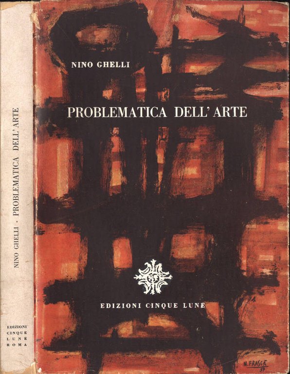 Problematica dell' arte | Immagine Gallery 2