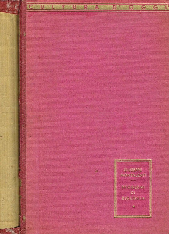 Problemi di biologia della riproduzione | Immagine Gallery 2