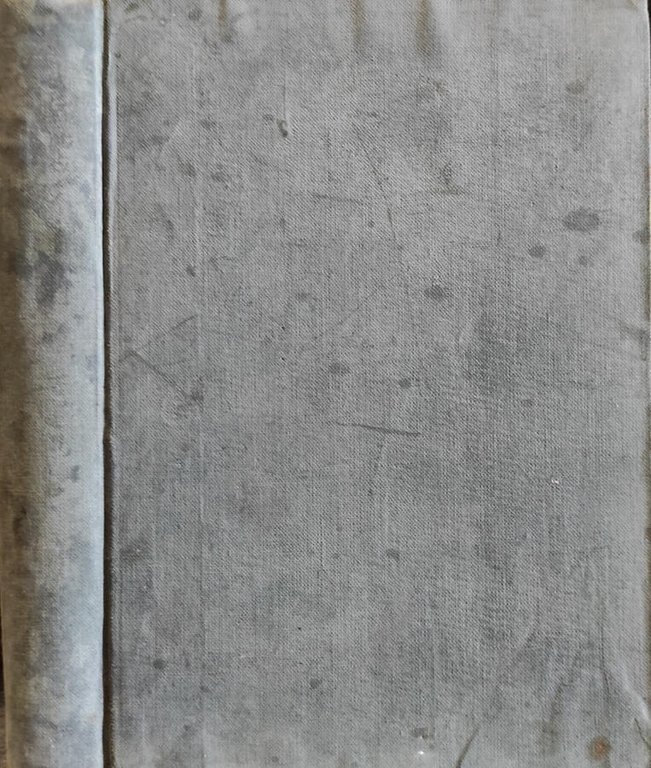 PROCESSO ALLA STORIA ROMANA