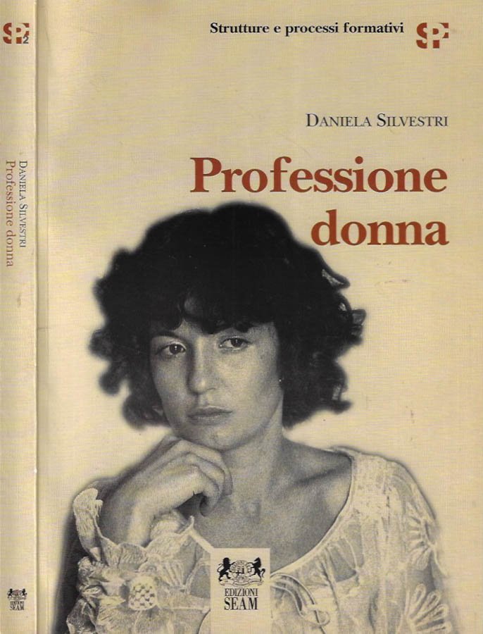 Professione donna