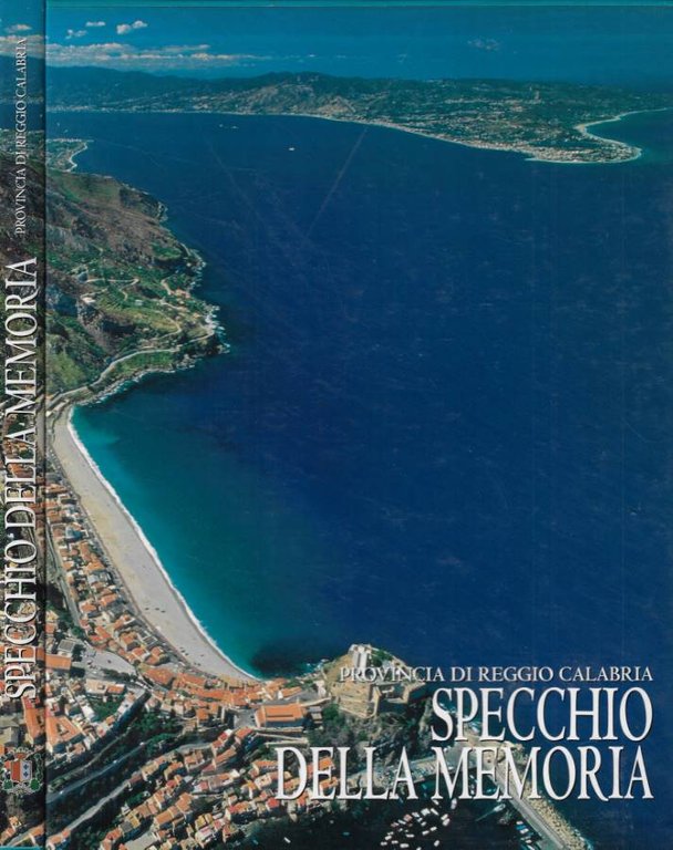 Provincia di Reggio Calabria