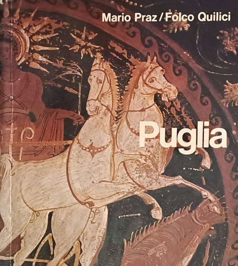 Puglia