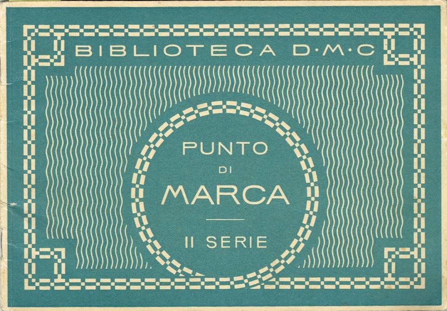Punto di Marca | Immagine principale