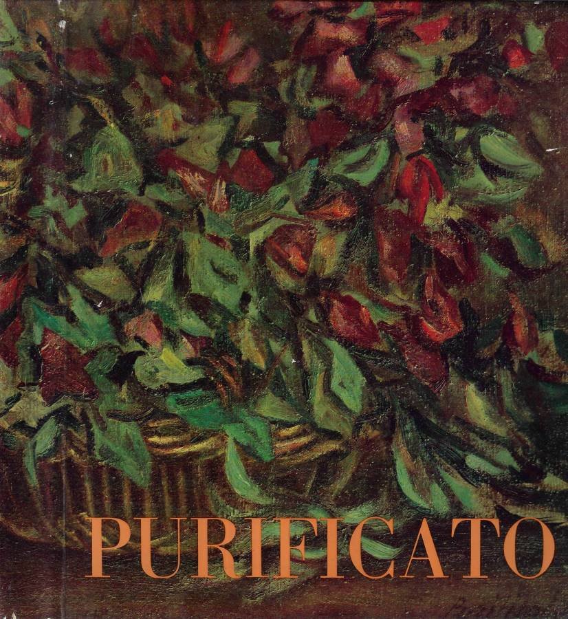 Purificato | Immagine principale