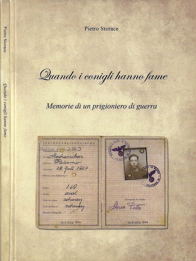 Quando i conigli hanno fame