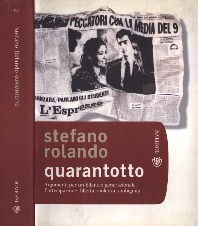 Quarantotto