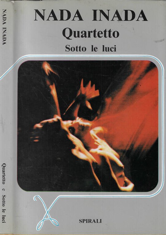 Quartetto e Sotto le luci